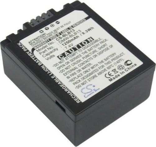 Accumulator Cameron Sino Accumulator Battery Type