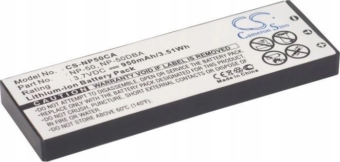 Ap-50dba Do Casio / Cs-p50ca 4894128005452