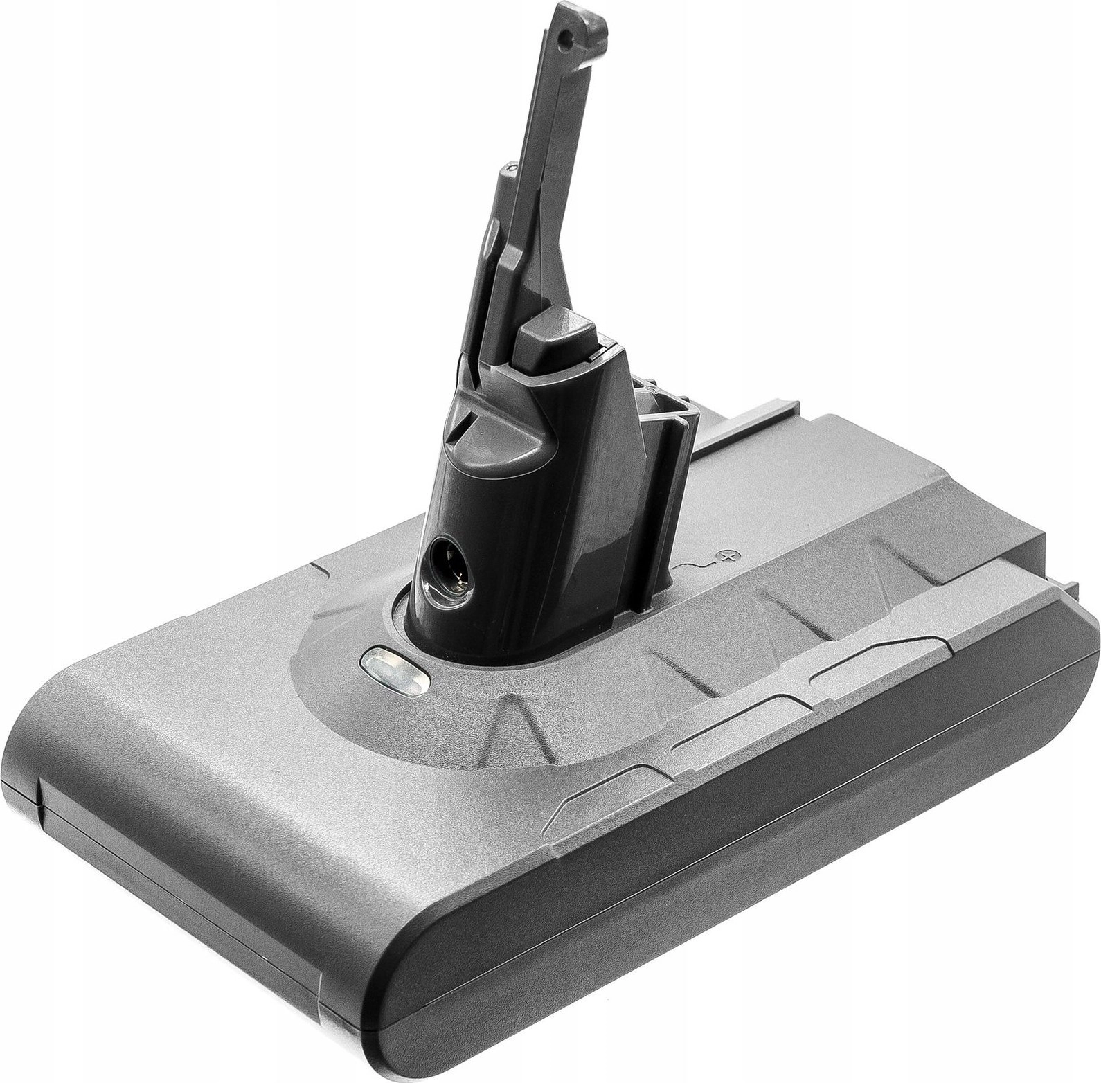 Cameron Sino Rechargeable Battery Type 215681