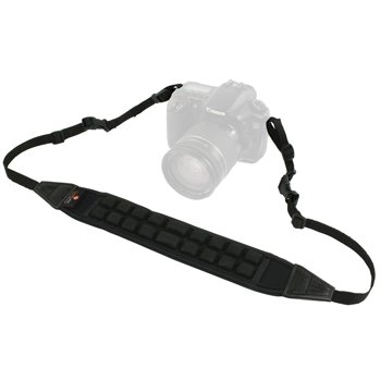 Cam Link CL-CAS 55 Camera Strap
