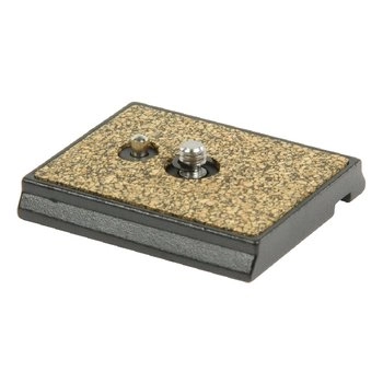 Camlink CL-QRTPC28 Tripod Plate 5412810170586