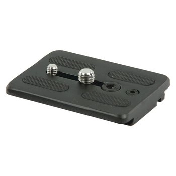Camlink CL-QRTPP28C Tripod Plate 5412810170616