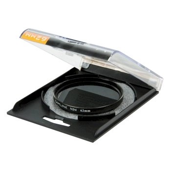 Camlink CL-62ND4 photo filter 5037461900315