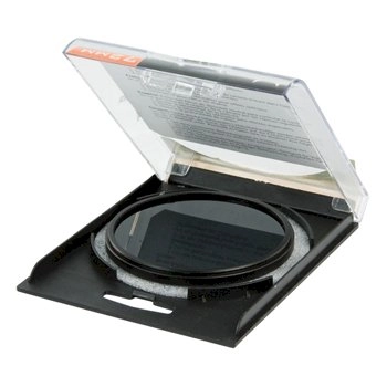 Camlink CL-72ND4 Photo Filter 5037461900339