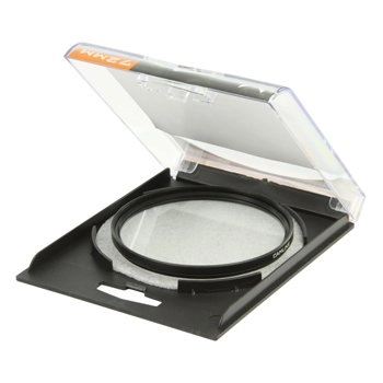 Camlink CL-72UV CONCEPT Photo Filter CL-72UV