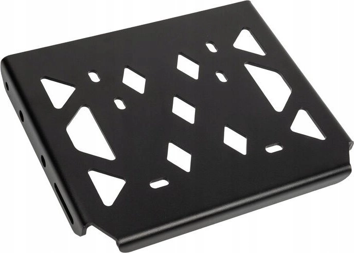 Cammus WB15 Aluminium Cockpit Adapter GAJO-830