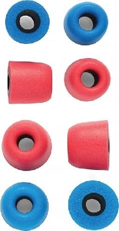 Campfire Audio Wkładki Marshmallow Foam Tips
