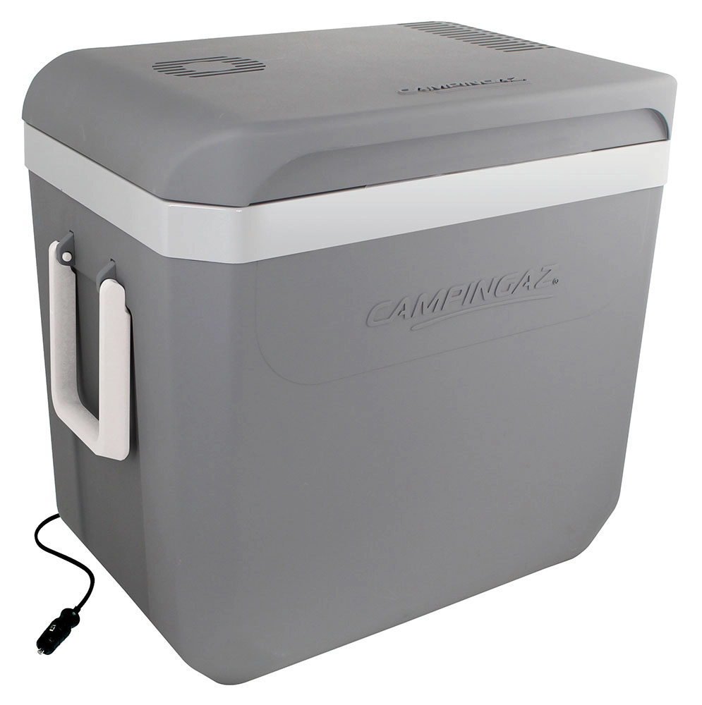 Campingaz Powerbox Plus cool box 36