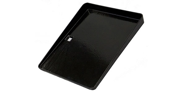 CG Premium Plancha Plate - 2000031424