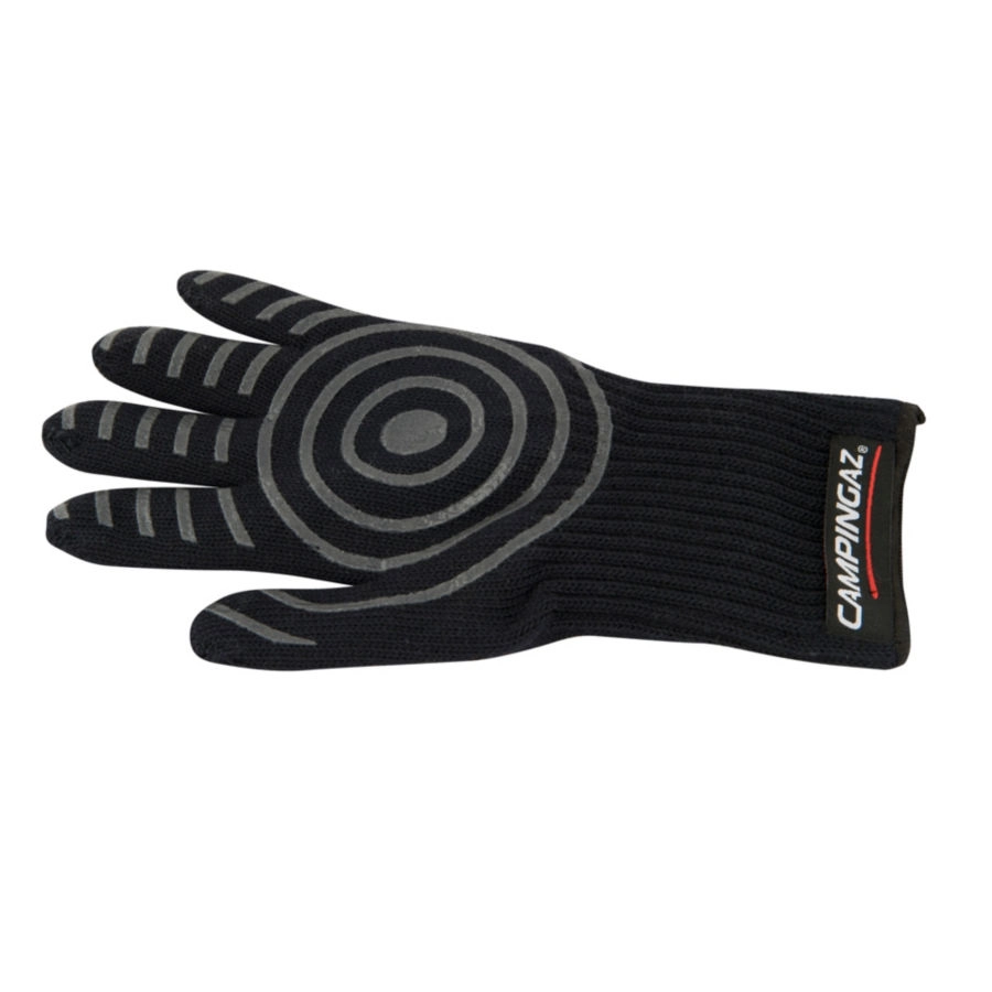 Campingaz 2000035057 outdoor barbecue/grill accessory Glove