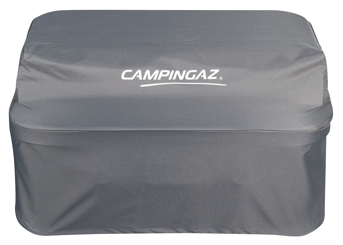 Campingaz Attitude 2100 Premium Cover Vāks