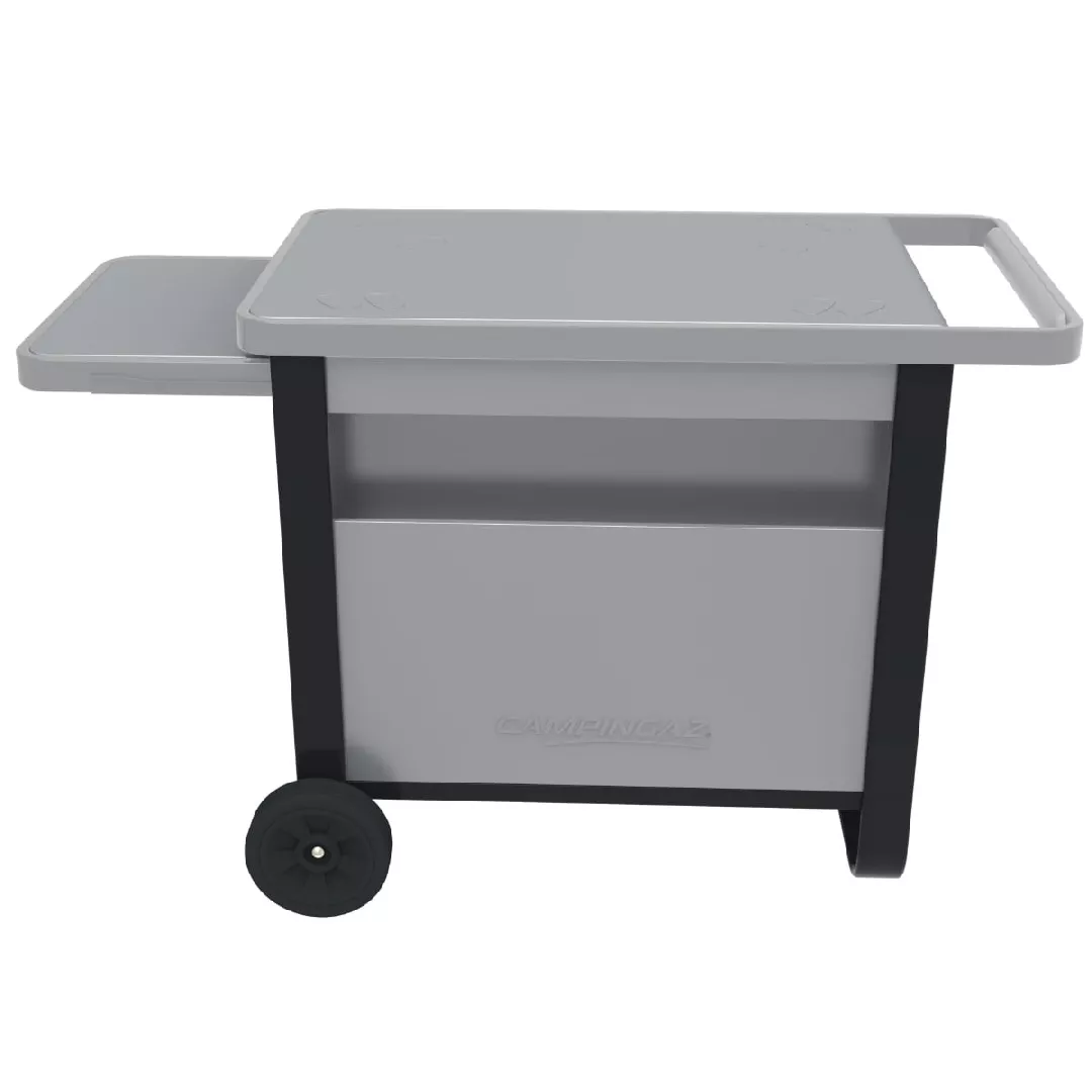 Campingaz Deluxe Trolley 2000036959