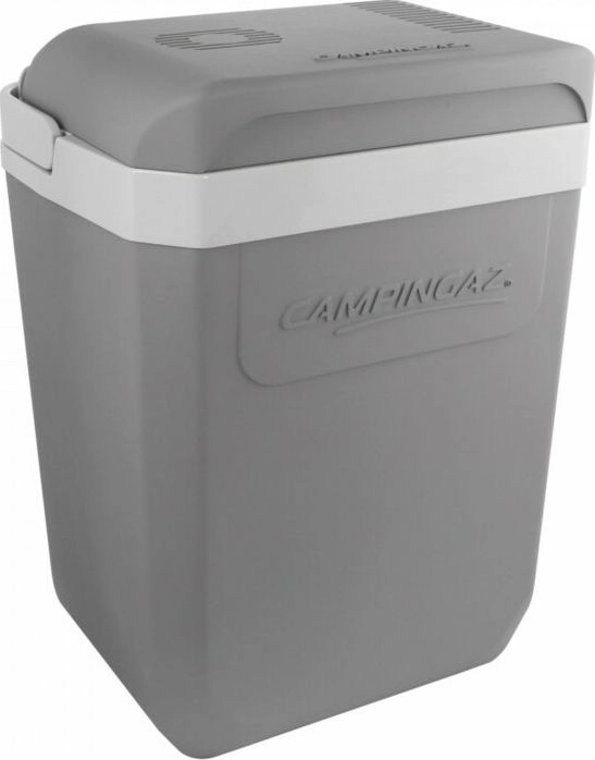 Tourist refrigerator Campingaz Powerbox Plus 28