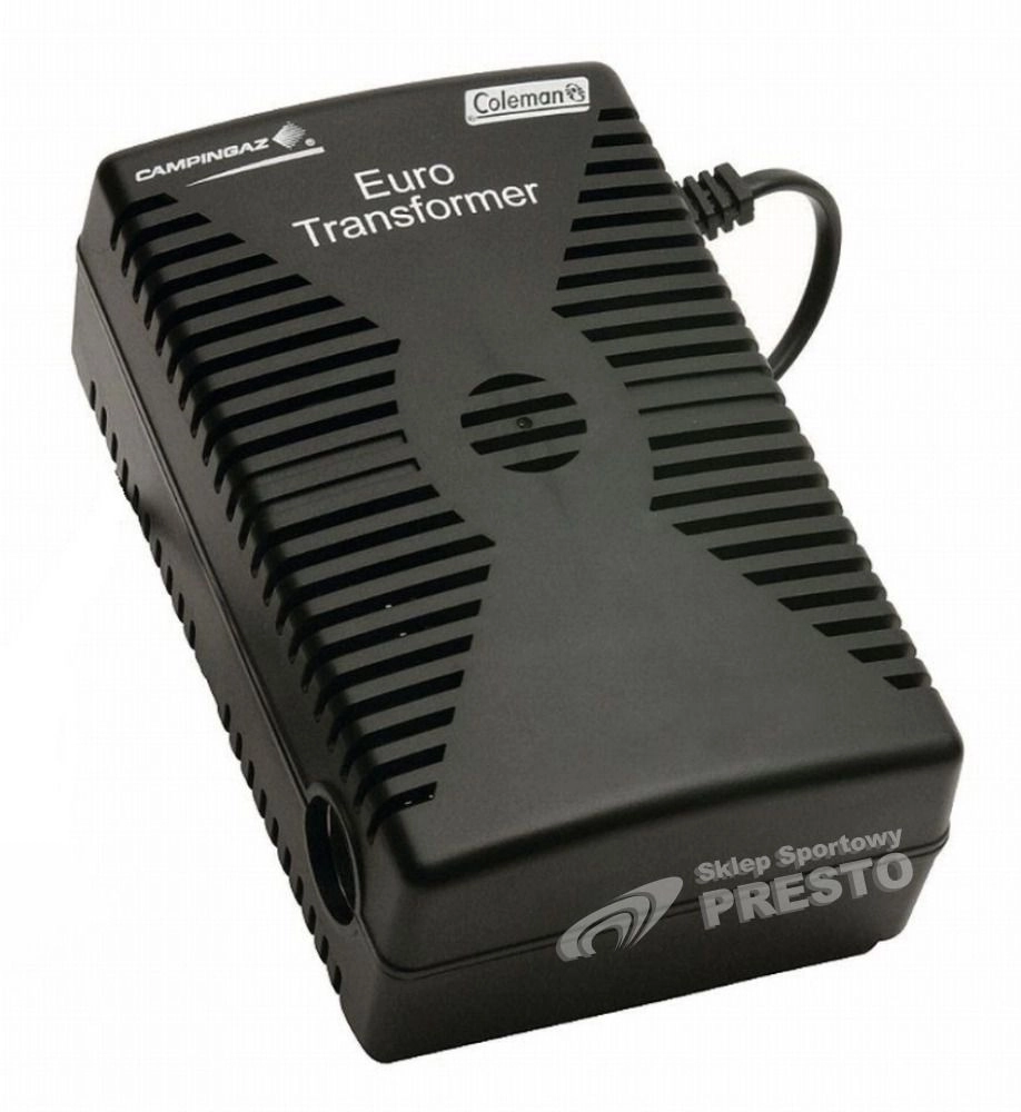 Adapter 230/12V ( 052-L0000-203164-62 203164 3138522031640