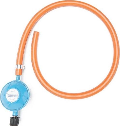 Campingaz Campingaz CONNECTION KIT 37MBAR 31702