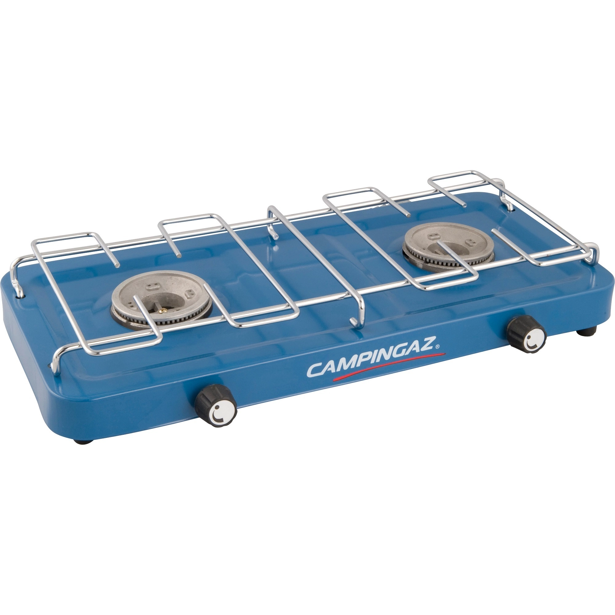 CAMPINGAZ Base Camp gas stove 2000010110