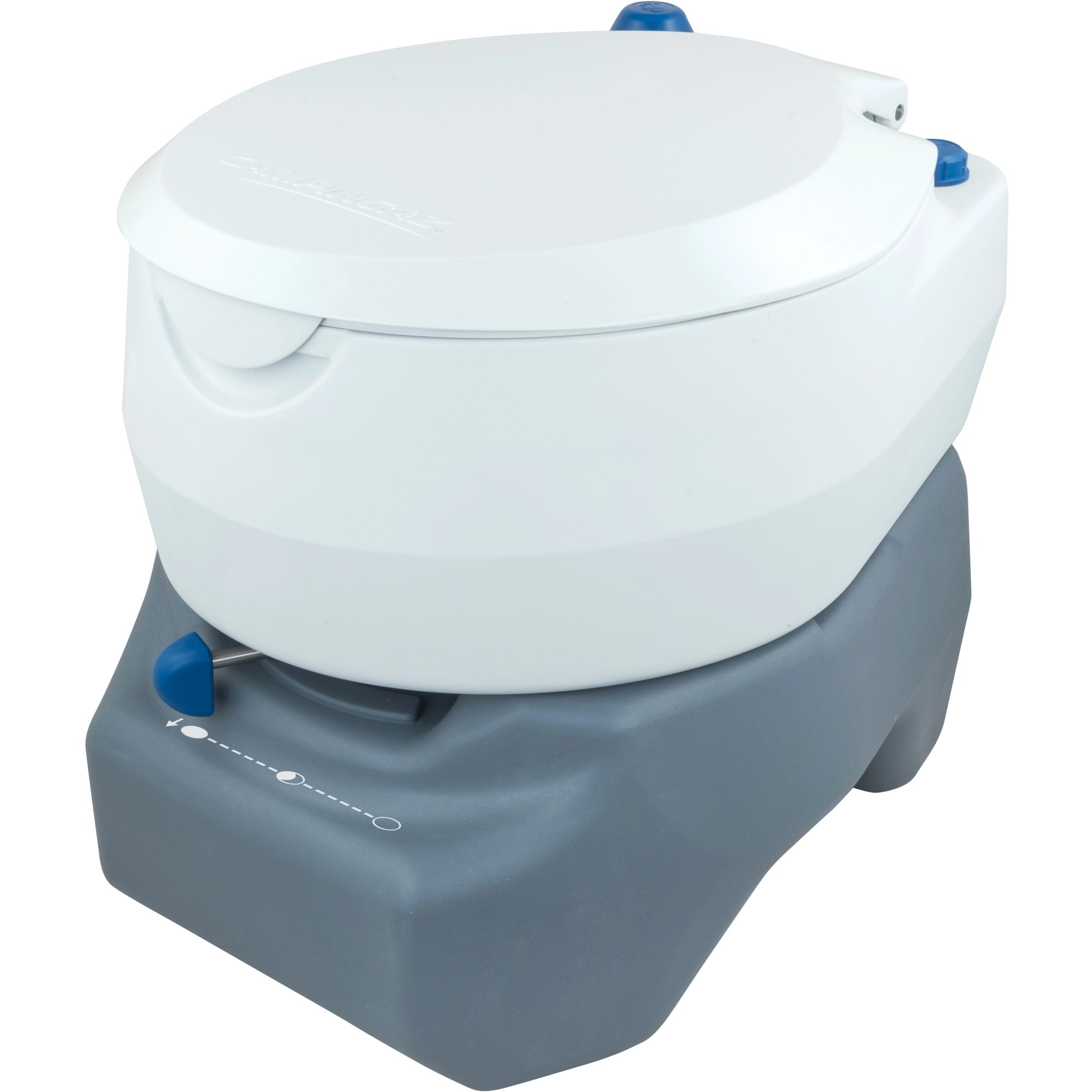 CAMPINGAZ Portable Campingtoilette 20L ( 2000030582