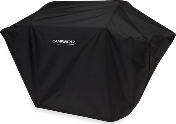 Campingaz Grill cover Campingaz CLASSIC BBQ