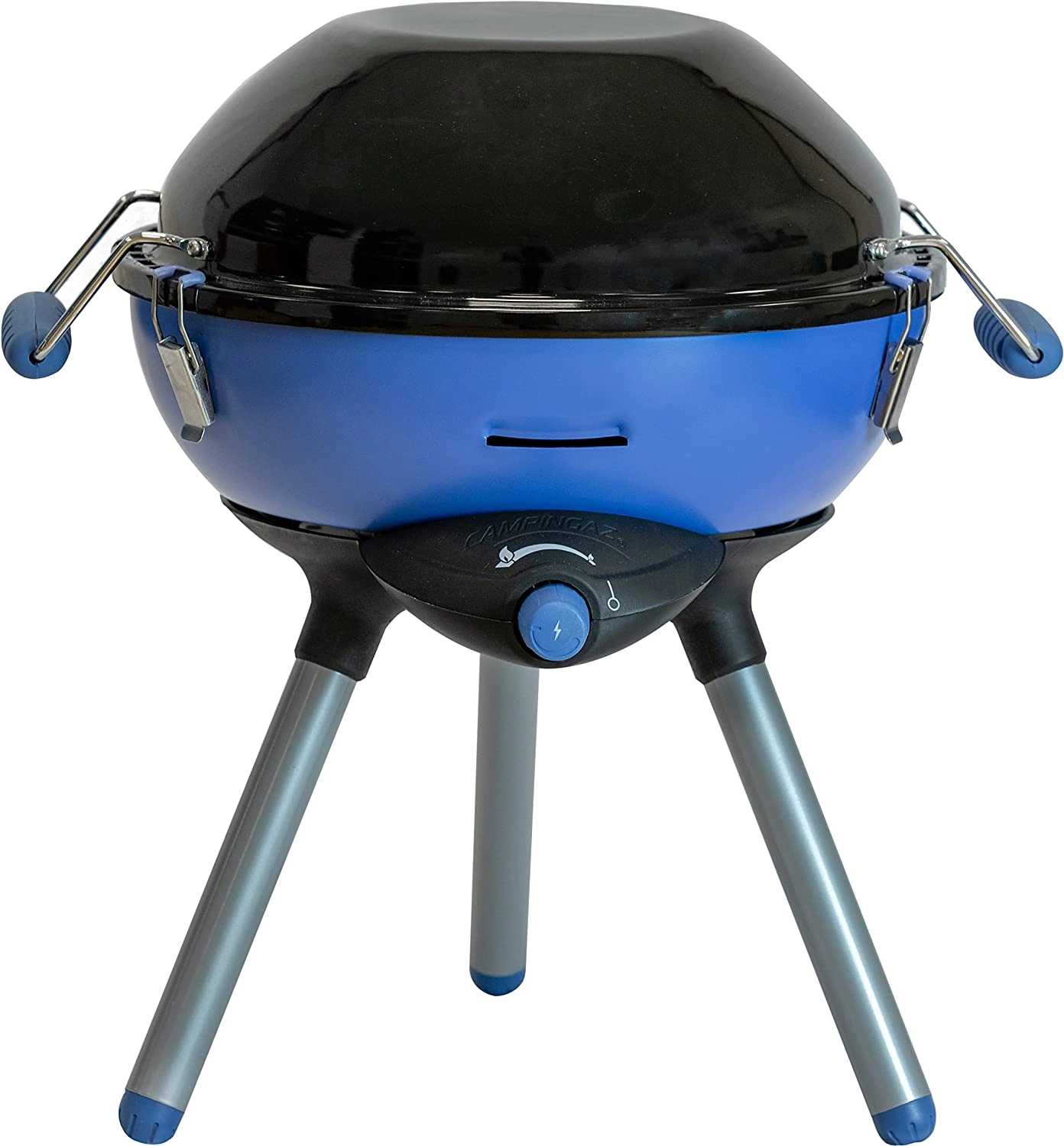 CAMPINGAZ Party Grill 400 Caravan Connect