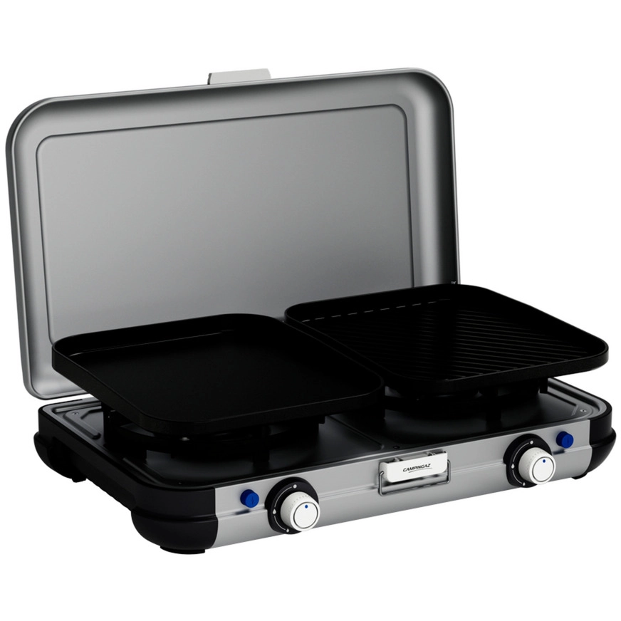 Camping Gaz Campingaz 2213311  Portable grill