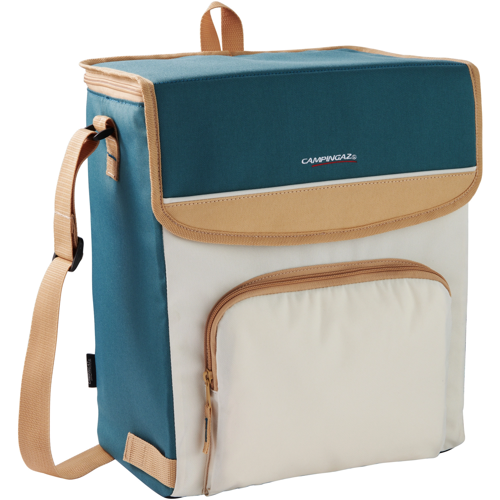 Campingaz Campingaz Fold`N Cool Minimaxi 20L
