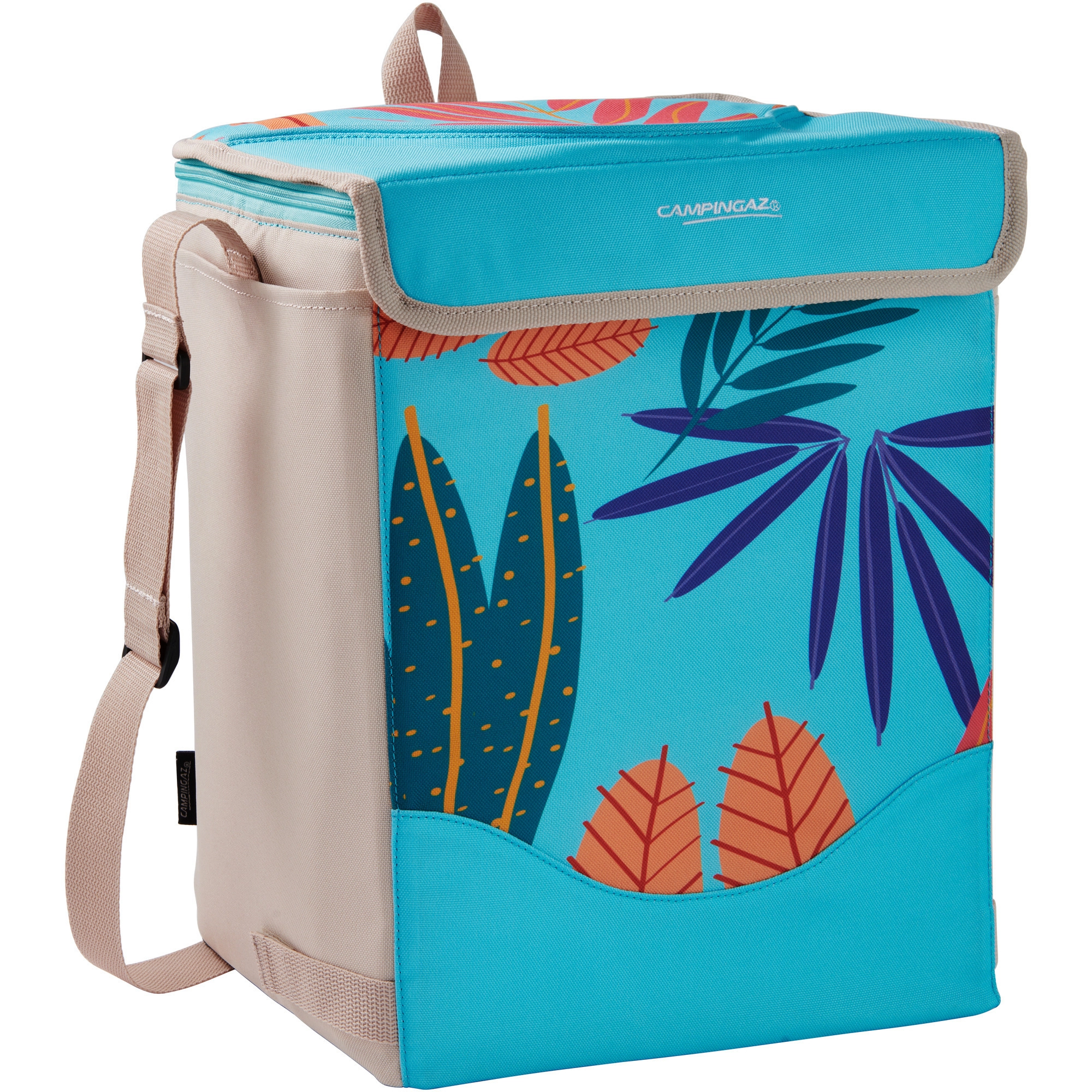 Campingaz Campingaz Ethnic Minimaxi 19L tourist