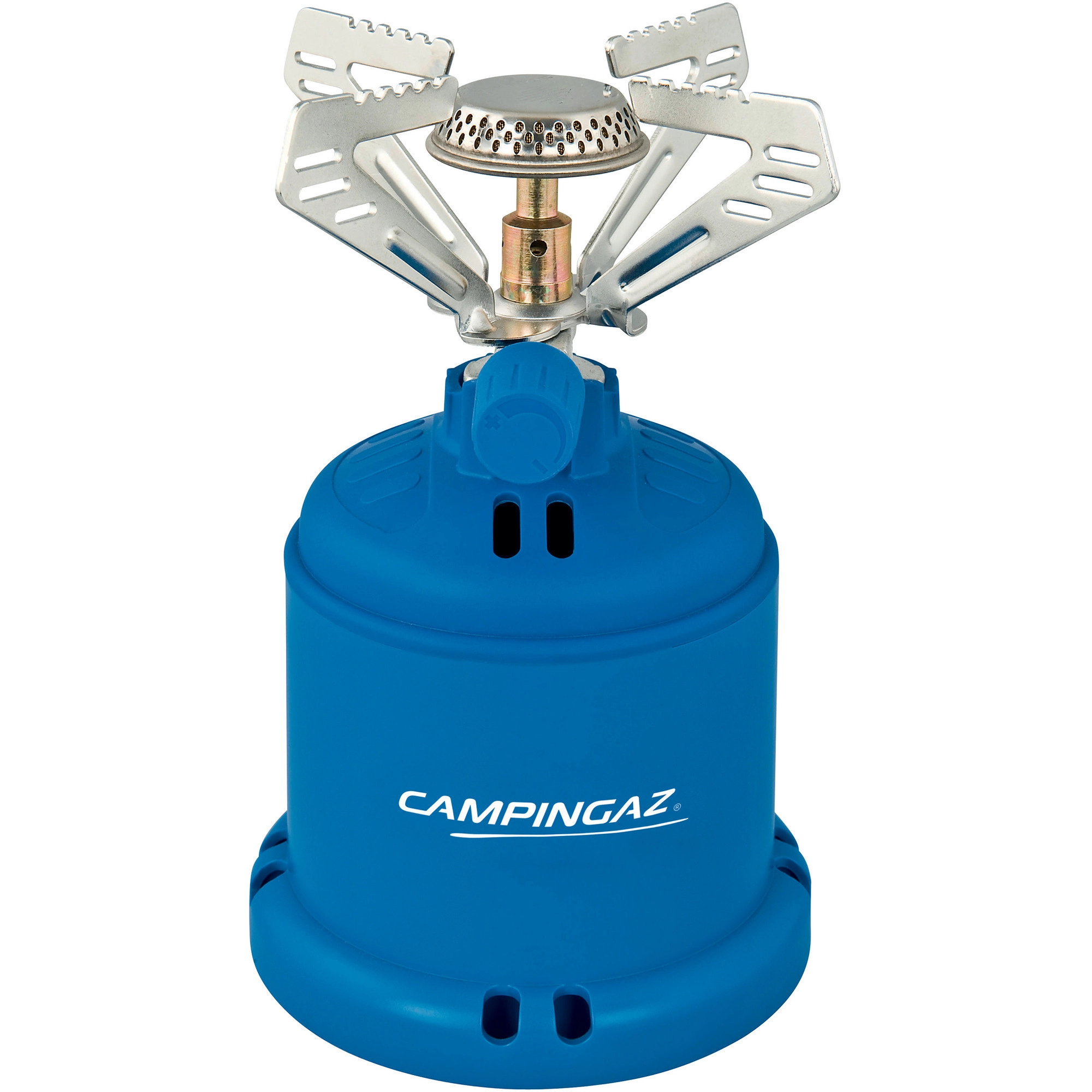 Camping Gaz Campingaz 2230063  liquid fuel