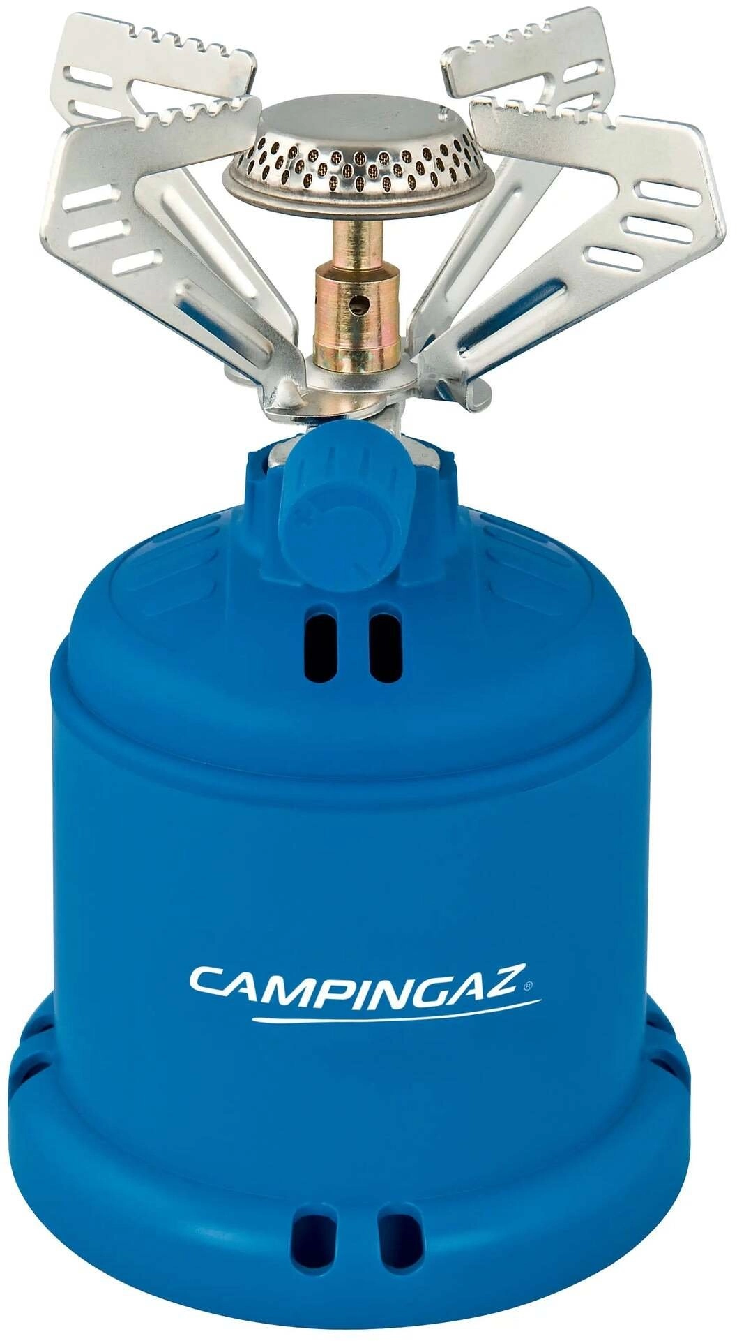 Camping Gaz Campingaz 2230063 liquid fuel