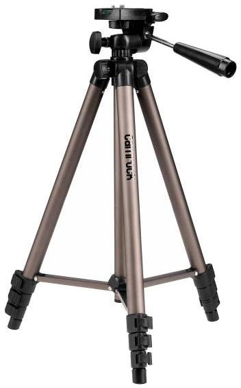 Statyw Camrock Statyw Camrock TA30 Titanium