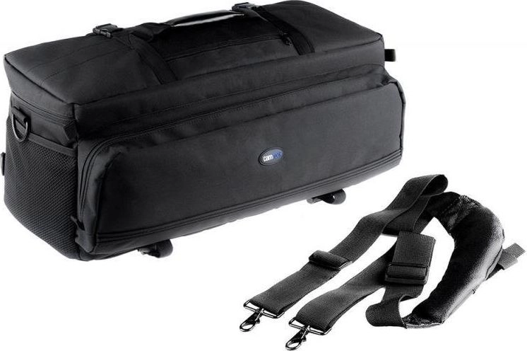 Torba Camrock Torba fotograficzna Camrock Tank