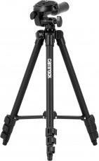 Tripod Camrock TA10 (Black) CR2148