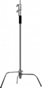 Camrock Statyw oświetleniowy Camrock C-Stand CS-330
