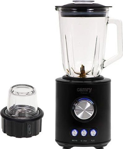 Beater Adler Camry Mixer CR 4088
