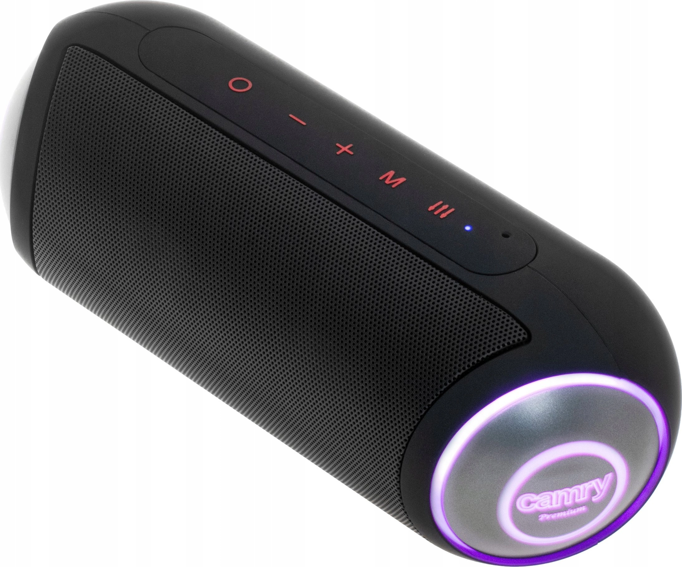 Camry Speaker CR 1901 60 W