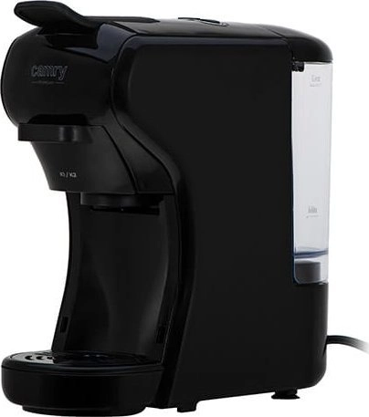 Camry Multi-capule espresso machine CR 4414bb