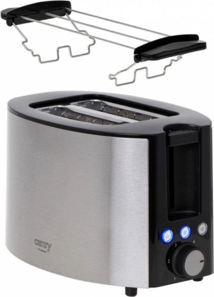 Toaster CAMRY CR 3215 CR 3215