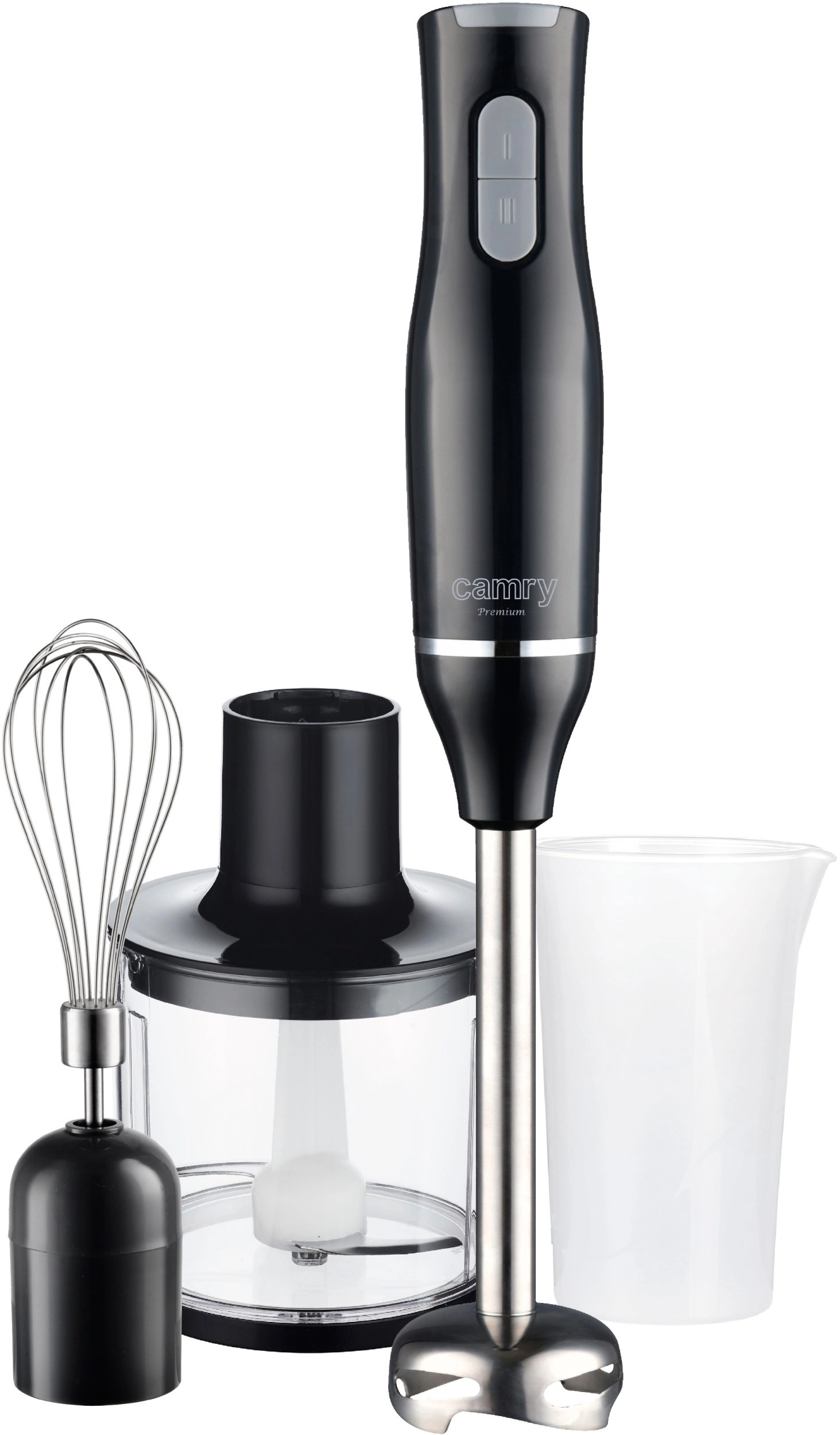 Blender Camry CR 4630 5905575904850 CR