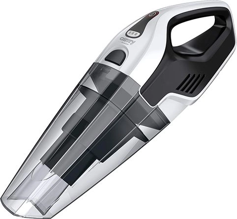 Camry Vacuum cleaner CR 7046 Wireless