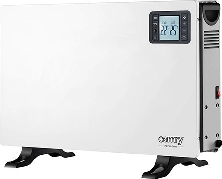 CAMRY CR 7739 convector heater CR