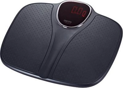 Camry  Bathroom scale  CR 8171b  Maximum
