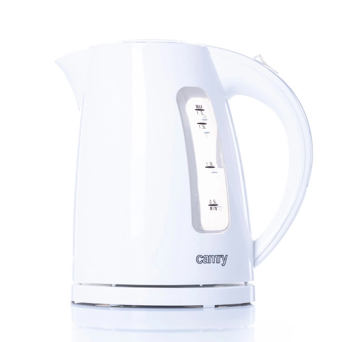 Camry Premium CR 1256 electric kettle