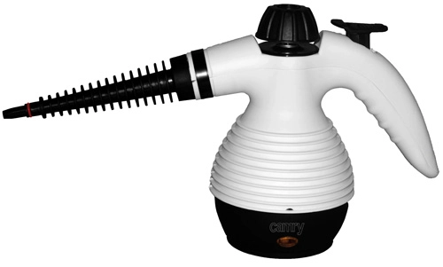 Camry Premium CR 7021 Portable steam