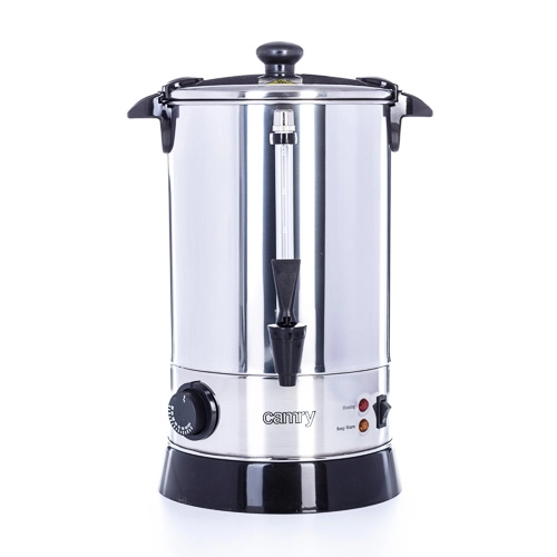 Camry Premium CR 1267 electric kettle