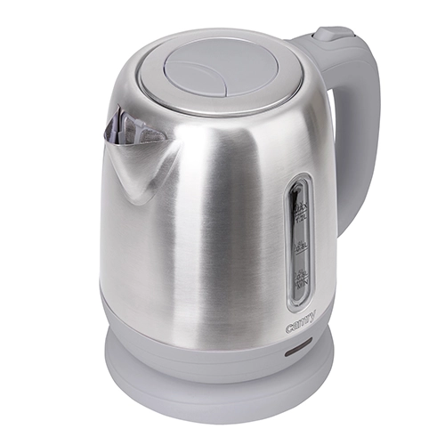Camry Premium CR 1278 electric kettle