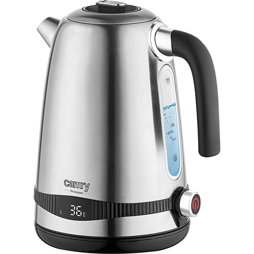 Camry Premium CR 1291 electric kettle