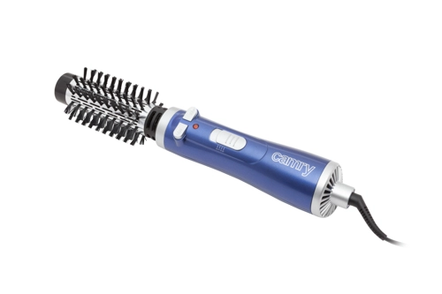 Camry Premium CR 2021 hair styling