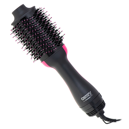 Camry Premium CR 2025 hair styling