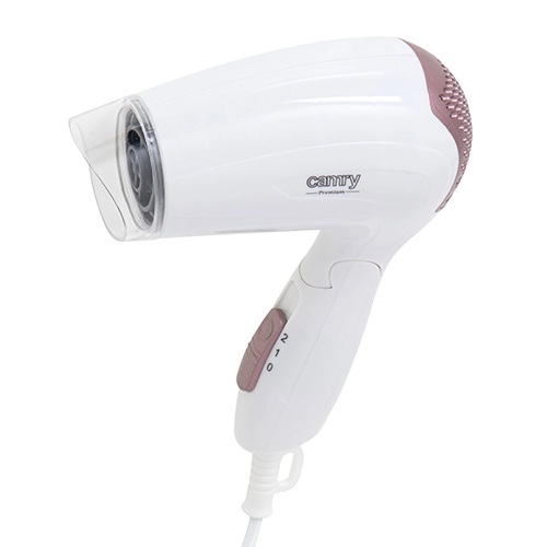 Camry Premium CR 2254 hair dryer