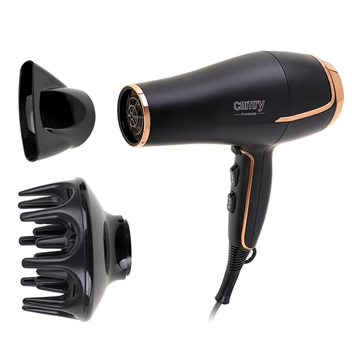 Camry Premium CR 2255 hair dryer