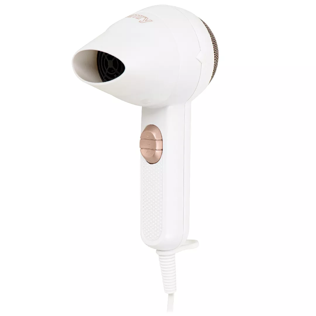 Camry Premium CR 2257 hair dryer